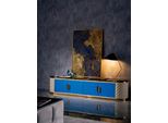 Cassettiera Credenza Cassettiera Armadi Armadio Design Cassettiera Credenza Bassa