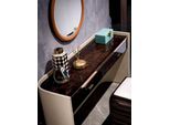 Consolle Tavolino Da Toilette Tavolini Da Trucco Consolle Da Camera Da Letto Credenza Nuova
