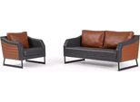 Poltrona Seduta Design Moderno Stile Studio Designer Moderno Lusso Nuovo