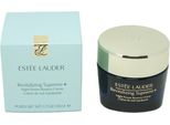 EstéE Lauder Lauder Revitalizing Supreme Night Power Bounce Creme Mointurizer 50Ml@