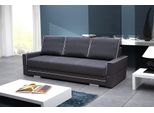 Divano Grande Divano Imbottitura Divani Divani Xxl Seduta Letto Funzione Sonno Nuovo
