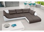 Divano Suite Di Design Divano Ad Angolo Divano Imbottito Divani Ad Angolo Tessile Paesaggio Abitativo