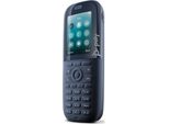 Poly Rove 30 Dect Phone Handset