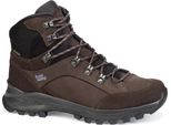 Scarpe Hanwag Banks Gtx H203000012064