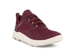 Scarpe Ecco Mx Low Gtx 82019359223