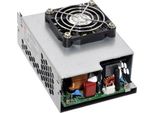 Mean Well RPS-400-24-TF Alimentatore E Convertitore Di Tensione 400 W (RPS-400-24-TF)