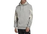 Adidas Felpe Shark Hoodie, H09029, Taglia: 176