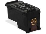 Freecolor K20609F7 Freecolor Patrone Canon PG-545XL Black Remanufactured