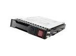 Hpe Sata Ri Bc Sff Ssd P40500-B21