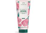 Lozione Per Il Corpo Per Pelli Da Normali A Secche British Rose ( Body Lotion) 200 Ml
