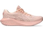 Scarpe Asics Gel-Excite 1012B418701