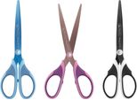 Herlitz Forbici My.Pen F.S. 4008110586311