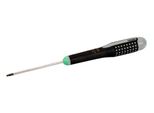 Cacciavite Bahco Ergo, Tx-30, 272Mm