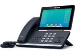 Yealink Sip T5 Serie T57W **Nuovo