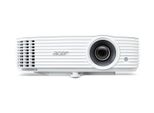 Acer H6815GTV Heimkino Beamer 4.000 Ansi Lumen