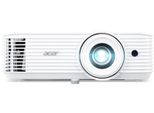 Acer H6546Ki Dlp Beamer 5.200 Ansi Lumen