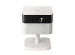 Epson EF-71 Lifestudio Flex Tragbarer 3LCD RGB-LED Beamer 700 Lumen