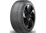 Hankook Ion I*Cept Suv 215/50R18 96V Bsw Xl