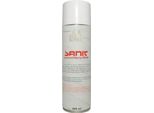 Spray Rilevatore Di Perdite Sanit, Bomboletta Da 400 Ml
