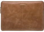 DBRAMANTE1928 Dbramante1928 Skagen Pro - Mb Pro 14"/Fino A 14"" Pc-Tan (2Nd Gen)"