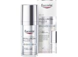 Eucerin Hyaluron-Filler Siero Epigenetico 30 Ml