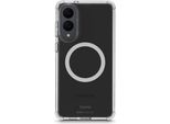 Hama HandyhüLle Extreme Protect FüR Galaxy S25 Edge Magnetisch (00080547)
