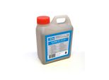 Abrasivo Per Sabbiatura GüDe 0,2 - 0,5 Mm, 1,5 Kg