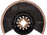 Bosch 2609256952 Lama Circolare 8,5 Cm 1 Pezzo(I)