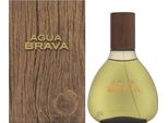 Antonio Puig Agua Brava Eau De Cologne Spray 100Ml