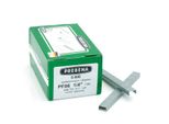 Punti Metallici Prebena Punti Metallici Pf PF06 Cnk 8000 Pezzi
