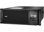 Apc Smart-Ups Srt 6000VA Rm 230V