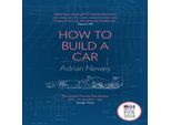 Come Costruire Un'auto