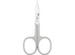 Kai BCI-205 'Strumenti Di Bellezza' Forbici Per Unghie Con Punta A Torre, 9 Cm (1 Pezzo)