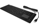 Keysonic 28089 Keysonic KSK-6231 In IP68 Fr Bk
