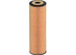Filtro Olio Hengst Per Mercedes Classe C E Sprinter 906 Clc Clk Slk