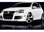 Filtro Aria Hengst Per Volvo S60 S80 V60 V70 Xc60 Xc70