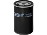 Filtri Hengst H60WK08