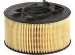 Filtro Aria Hengst Per Bmw Serie 3 E46
