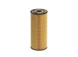 Filtro Olio Hengst Per Audi Ford Seat Skoda Vw