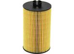 Filtro Olio Hengst Per Mercedes Vario