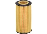 Filtro Olio Hengst Per Audi A1 A3 A4 A6 Seat Exeo Skoda Octavia Vw Golf 5