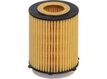 Filtro Olio Hengst Per Infiniti Q30 Mercedes A B C E Gla Classe Glk