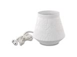 Goebel Kaiser Lampada Viona In Porcellana 17,5 Cm - Viona 14003931