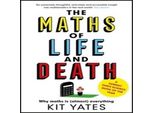 La Matematica Della Vita E Della Morte