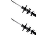 Ammortizzatore Anteriore Vw T6 15- Pr/Sinistro B4 Rinforzato