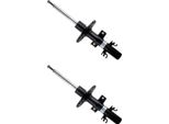 Ammortizzatore Bilstein - Serie B4 Di Ricambio Anteriore 22-277053