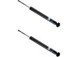 Ammortizzatore Bilstein - Serie B4 Ricambio Posteriore 24-278225