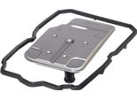 Hengst Filter EG841H D449 Set Di Filtri Idraulici Per Cambio Automatico