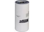 Hengst Filter AS900M Separatore D'olio Ventilazione Del Basamento