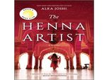 L'artista Dell'henné